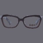 Yohji Yamamoto Yy1014 54108 (YY1014 54108) Unisex EYEWEAR_3