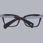 Yohji Yamamoto Yy1014 54108 (YY1014 54108) Unisex EYEWEAR_4