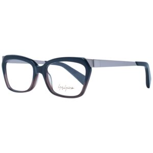 Yohji Yamamoto Yy1014 54621 (YY1014 54621) Unisex EYEWEAR_main
