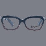 Yohji Yamamoto Yy1014 54621 (YY1014 54621) Unisex EYEWEAR_3