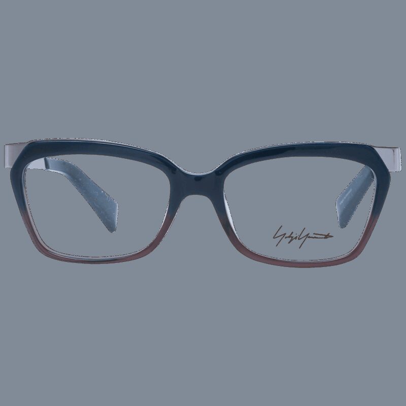 Yohji Yamamoto Yy1014 54621 (YY1014 54621) Unisex EYEWEAR_3