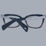 Yohji Yamamoto Yy1014 54621 (YY1014 54621) Unisex EYEWEAR_4