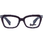 Yohji Yamamoto Yy1014 54710 (YY1014 54710) Unisex EYEWEAR_3
