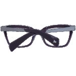 Yohji Yamamoto Yy1014 54710 (YY1014 54710) Unisex EYEWEAR_4