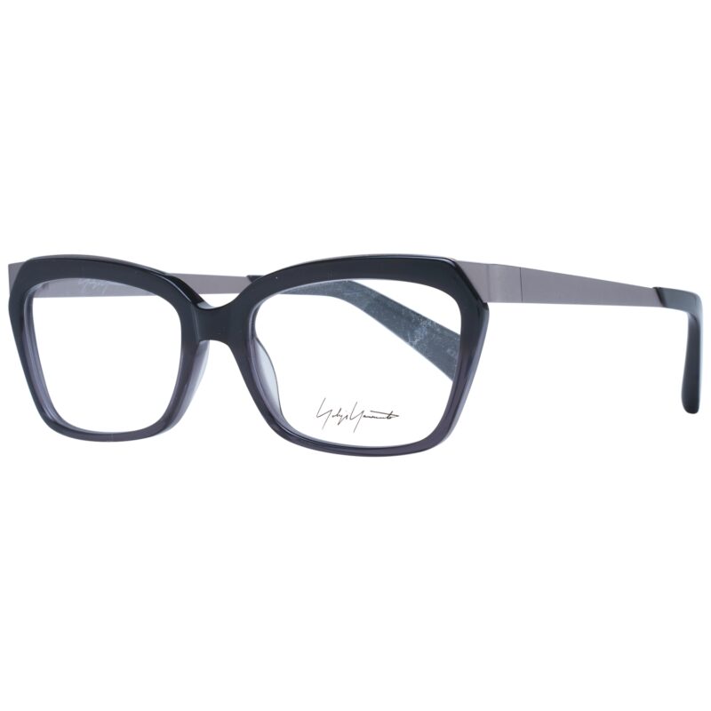 Yohji Yamamoto Yy1014 54909 (YY1014 54909) Women's EYEWEAR_main