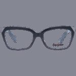 Yohji Yamamoto Yy1014 54909 (YY1014 54909) Women's EYEWEAR_1