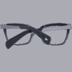 Yohji Yamamoto Yy1014 54909 (YY1014 54909) Women's EYEWEAR_2