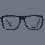 Yohji Yamamoto Yy1015 55019 (YY1015 55019) Men's EYEWEAR_1