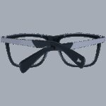 Yohji Yamamoto Yy1015 55019 (YY1015 55019) Men's EYEWEAR_2