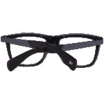 Yohji Yamamoto Yy1015 55108 (YY1015 55108) Unisex EYEWEAR_4