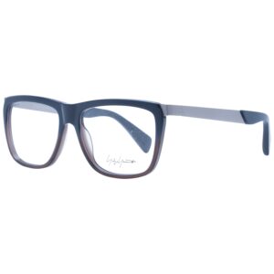 Yohji Yamamoto Yy1015 55621 (YY1015 55621) Unisex EYEWEAR_main