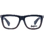 Yohji Yamamoto Yy1015 55621 (YY1015 55621) Unisex EYEWEAR_3