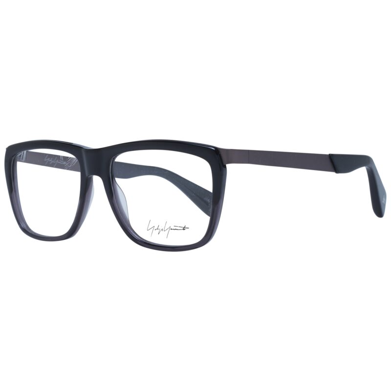 Yohji Yamamoto Yy1015 55909 (YY1015 55909) Unisex EYEWEAR_main