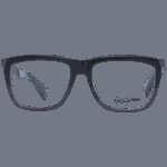 Yohji Yamamoto Yy1015 55909 (YY1015 55909) Unisex EYEWEAR_3