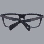 Yohji Yamamoto Yy1015 55909 (YY1015 55909) Unisex EYEWEAR_4