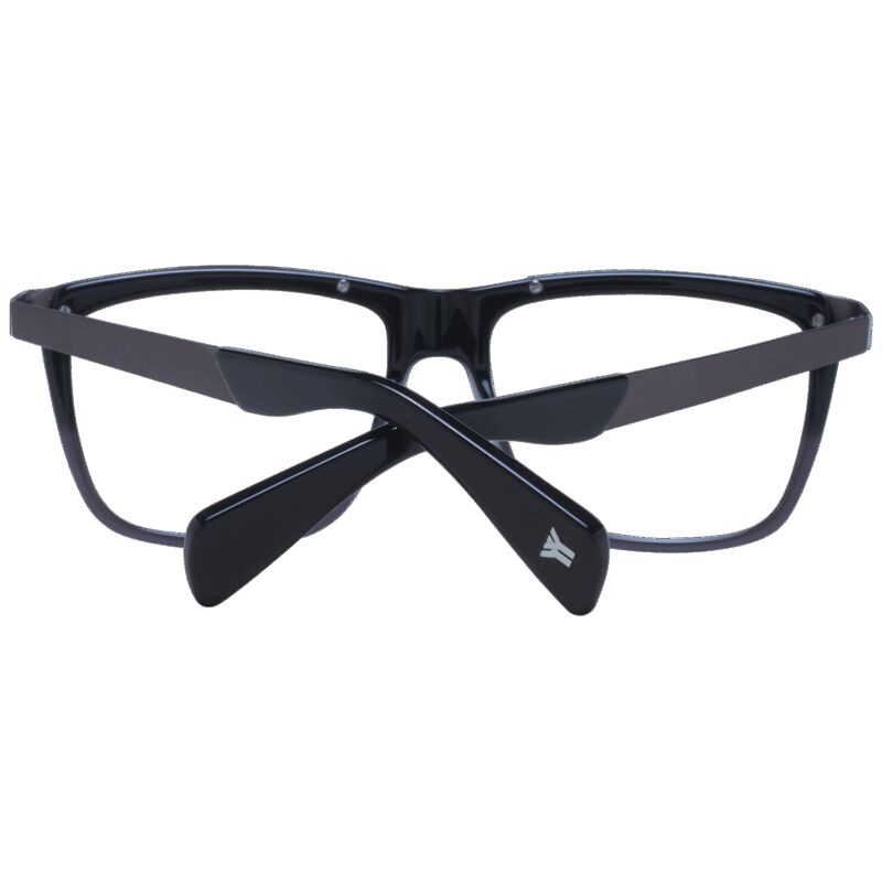 Yohji Yamamoto Yy1015 55909 (YY1015 55909) Unisex EYEWEAR_4