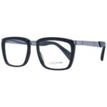 Yohji Yamamoto Yy1016 54019 (YY1016 54019) Unisex EYEWEAR_main