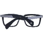 Yohji Yamamoto Yy1016 54019 (YY1016 54019) Unisex EYEWEAR_4