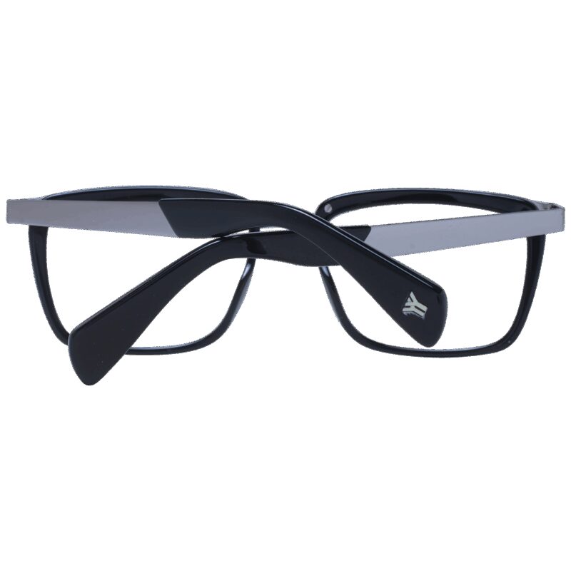 Yohji Yamamoto Yy1016 54019 (YY1016 54019) Unisex EYEWEAR_4