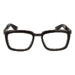 Yohji Yamamoto Yy1016 54115 (YY1016 54115) Unisex EYEWEAR_1