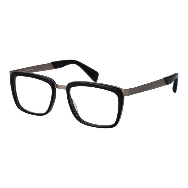 Yohji Yamamoto Yy1016 54613 (YY1016 54613) Unisex EYEWEAR_main