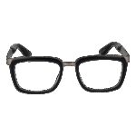 Yohji Yamamoto Yy1016 54613 (YY1016 54613) Unisex EYEWEAR_1