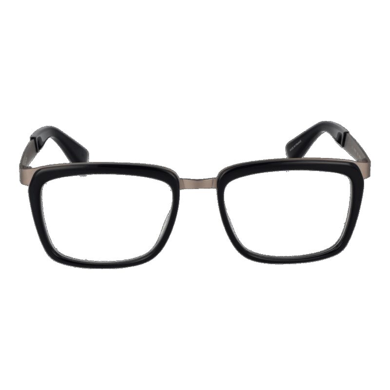 Yohji Yamamoto Yy1016 54613 (YY1016 54613) Unisex EYEWEAR_1