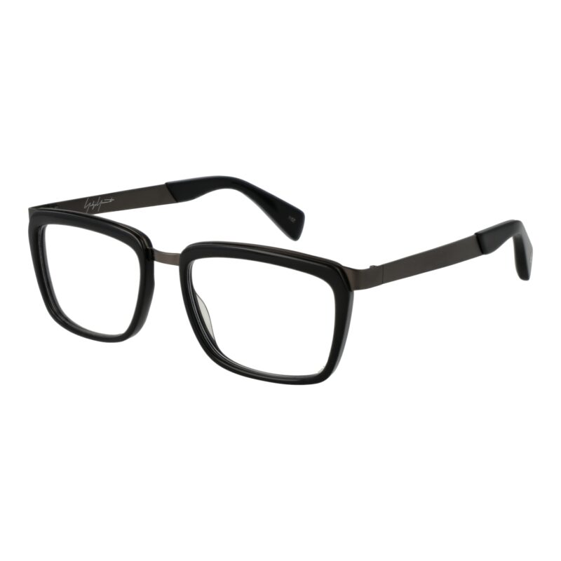 Yohji Yamamoto Yy1016 54914 (YY1016 54914) Unisex EYEWEAR_main