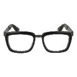 Yohji Yamamoto Yy1016 54914 (YY1016 54914) Unisex EYEWEAR_1