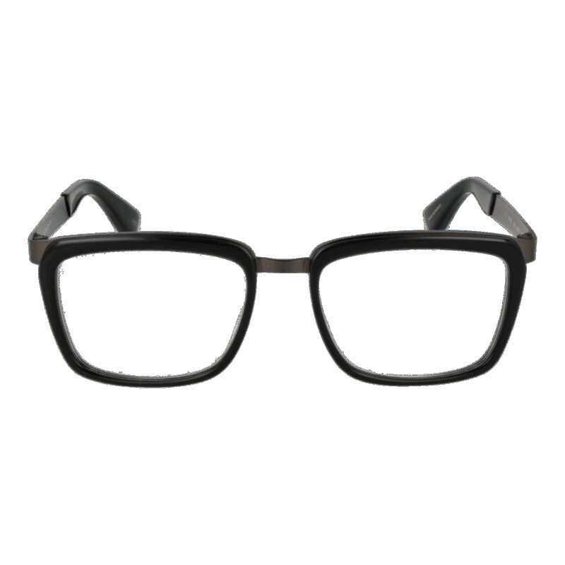 Yohji Yamamoto Yy1016 54914 (YY1016 54914) Unisex EYEWEAR_1