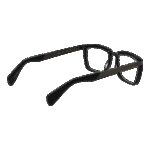Yohji Yamamoto Yy1016 54914 (YY1016 54914) Unisex EYEWEAR_2