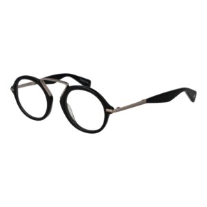 Yohji Yamamoto Yy1017 49019 (YY1017 49019) Men's EYEWEAR_main