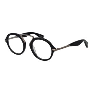 Yohji Yamamoto Yy1017 49613 (YY1017 49613) Men's EYEWEAR_main