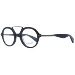 Yohji Yamamoto Yy1017 49914 (YY1017 49914) Unisex EYEWEAR_main