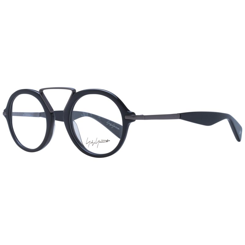 Yohji Yamamoto Yy1017 49914 (YY1017 49914) Unisex EYEWEAR_main