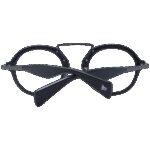 Yohji Yamamoto Yy1017 49914 (YY1017 49914) Unisex EYEWEAR_4