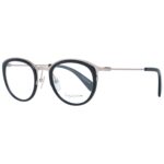 Yohji Yamamoto Yy1023 48001 (YY1023 48001) Unisex EYEWEAR