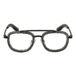 Yohji Yamamoto Yy1026 50048 (YY1026 50048) Unisex EYEWEAR_1