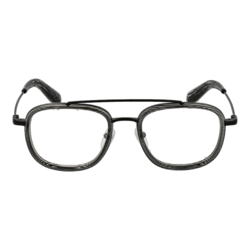 Yohji Yamamoto Yy1026 50048 (YY1026 50048) Unisex EYEWEAR_1