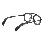 Yohji Yamamoto Yy1026 50048 (YY1026 50048) Unisex EYEWEAR_2
