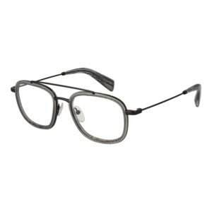 Yohji Yamamoto Yy1026 50950 (YY1026 50950) Men's EYEWEAR_main