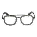 Yohji Yamamoto Yy1026 50950 (YY1026 50950) Men's EYEWEAR_1