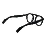Yohji Yamamoto Yy1027 50002 (YY1027 50002) Men's EYEWEAR_2