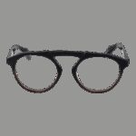 Yohji Yamamoto Yy1027 50621 (YY1027 50621) Men's EYEWEAR_1