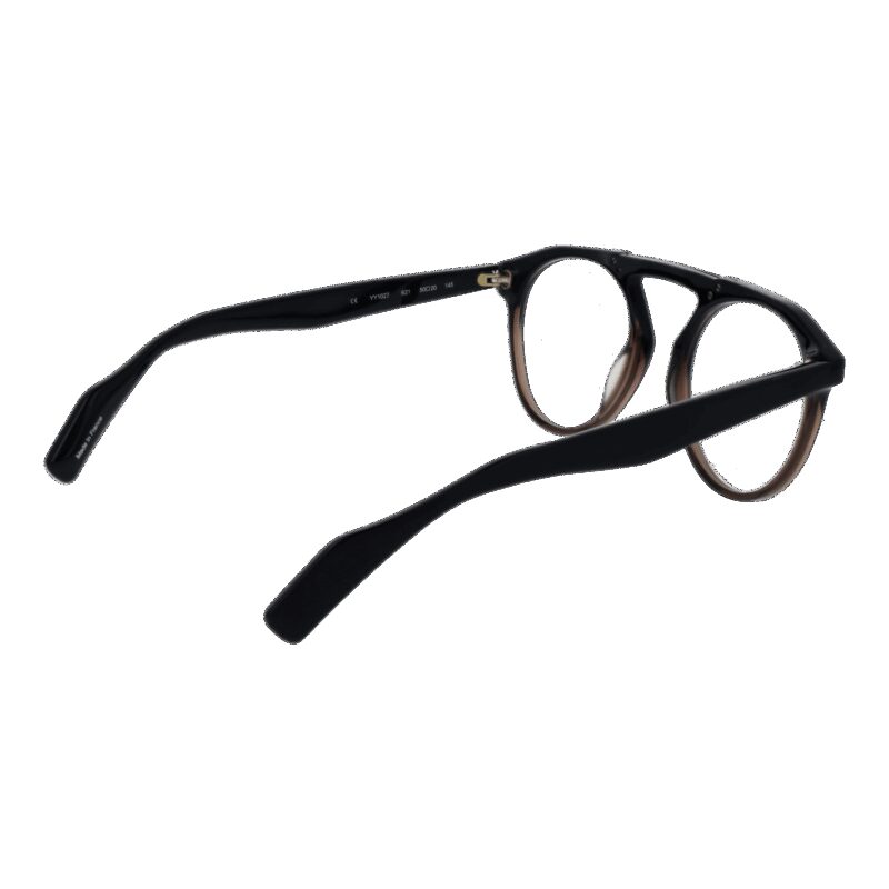 Yohji Yamamoto Yy1027 50621 (YY1027 50621) Men's EYEWEAR_2