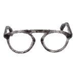 Yohji Yamamoto Yy1027 50908 (YY1027 50908) Men's EYEWEAR_1