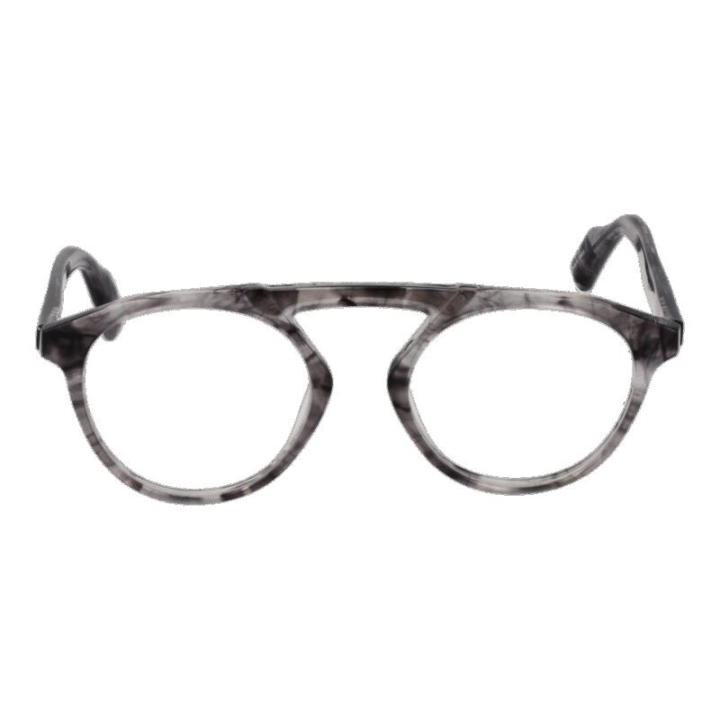 Yohji Yamamoto Yy1027 50908 (YY1027 50908) Men's EYEWEAR_1