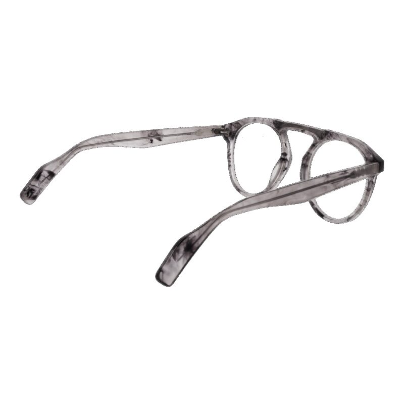 Yohji Yamamoto Yy1027 50908 (YY1027 50908) Men's EYEWEAR_2