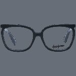Yohji Yamamoto Yy1028 58019 (YY1028 58019) Women's EYEWEAR_1