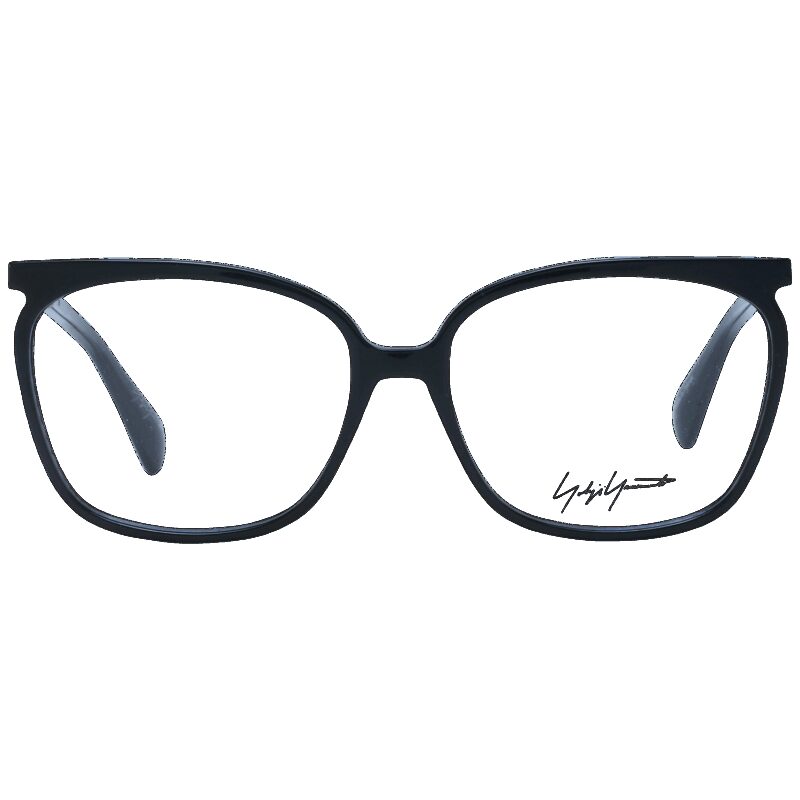 Yohji Yamamoto Yy1028 58019 (YY1028 58019) Women's EYEWEAR_1